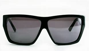 Image result for Carrera Sunglasses 5530