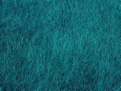 Image result for Turquoise Xiao Wallpaper