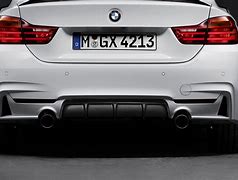 Image result for BMW 435i Parts