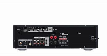Image result for Sony Ht-Ct800