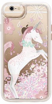 Image result for iPhone XS Cases for Girls