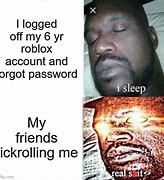 Image result for Forgot Password for My HP Laptop