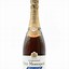 Image result for Heidsieck Co Champagne Dry