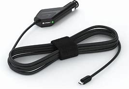 Image result for LG TracFone Charger