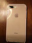 Image result for iPhone 8 Plus White Case