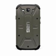 Image result for Good Galaxy S3 Cases
