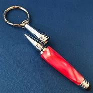 Image result for Keychain Pens Product