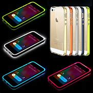 Image result for iPhone Flashlight Case