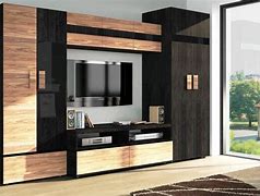 Image result for Cupboard for Living Room