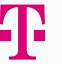 Image result for Deutch Telekom Logo