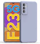 Image result for Silicon Mobile Cover F23 Samsung