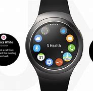 Image result for Reloj Samsung Gear S2