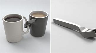 Image result for Useless Objects