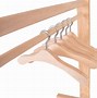 Image result for Mini Clothes Hangers