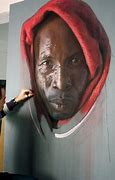 Image result for Chalk Pastel Art Projects