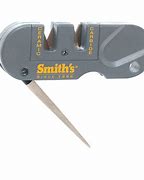 Image result for Smith and Wesson Chefs Knife Sharpener