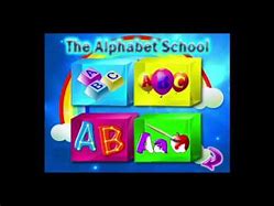 Image result for ABC Song iPad Apps