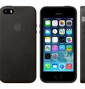 Image result for Accessories for Apple iPhone 5S