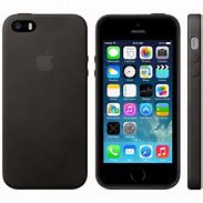 Image result for Protective Phone Cases for iPhone 5S