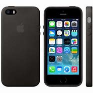 Image result for Cover for 5S Apple Mobile