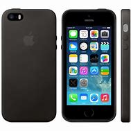 Image result for iPhone 5S Full Box