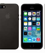 Image result for Will iPhone 5 accessories work with the 5s and 5C?