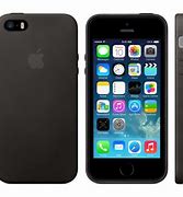 Image result for iPhone SE 5 Case Apple