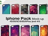 Image result for iPhone Pack