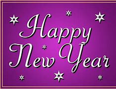 Image result for Happy New Year Jpg