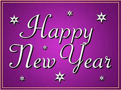 Image result for Free Happy New Year Greetings Messages