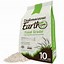 Image result for Diatomaceous Earth