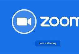 Image result for Zoom App Download for PC Free