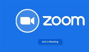 Image result for Zoom App Download Free Computer Windows 1.0 PC