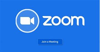 Image result for Zoom App Install Free Download