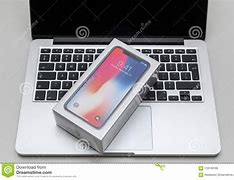 Image result for Laptop iPhone Pro