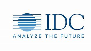 Image result for IDC Logo Integrated Circuit Design