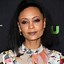 Image result for Thandie Newton