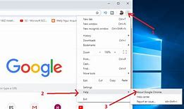 Image result for Get Google Chrome for Windows