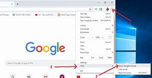 Image result for Google Chrome Free Download YouTube