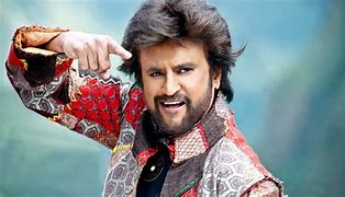 Image result for Rajnikant Robot Movie