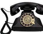 Image result for Telephone Vintage Phone