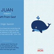 Image result for My Name Jaun