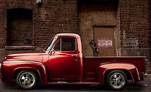 Image result for Candy Apple Truck