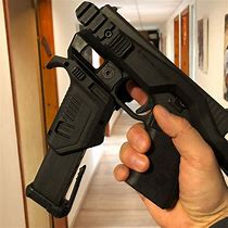 Image result for Bc92 Grips Recover Tactical