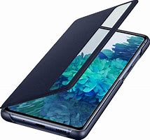 Image result for Samsung Flip Case Space-Themed