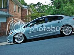 Image result for 8th Gen Camry Lowered