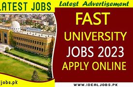 Image result for Fast University Logo Without Background