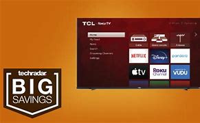 Image result for Biggest Big Screen TV