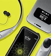 Image result for LG G5 Accessories