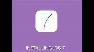 Image result for How to Install iOS On Android